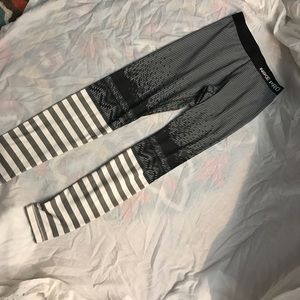 Nike Pro Leggings